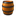 Bratcher Cooperage & Gifts