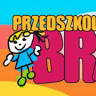Przedszkole Niepubliczne 