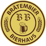 Bratembier Bierhaus Valencia