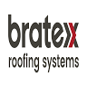 Bratex Dachy Mrzygłód sp. k.