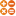 Biuro Rachunkowe ATG