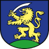 Rusovce