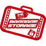 Baggage Storage