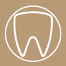 Dental Centrum Dobeš