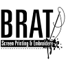 Brat Screen Printing & Embroidery