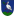 Obecní knihovna v Bratrušově