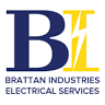 Brattan Industries, Inc.