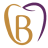 Brattleboro Dental Care