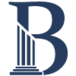 Bratti Advogados Associados