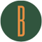 Downtown Brattleboro Alliance