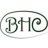 Brattleboro Hearing Center