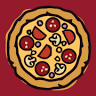 Brattleboro House of Pizza