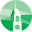 Retreat Healthcare