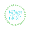 The Village Closet