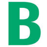 Bratwursthotel (Metzgerei Böbel)