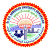 Dr. B.R Ambedkar University