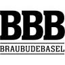 BrauBudeBasel