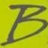 Brauchbar Secondhand
