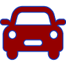 Braudt Automotive Services Inc