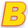 Brauer Reisen GmbH | Busreisen