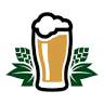 Brauer Cervecería