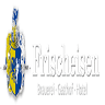 Brauerei & Gasthof Frischeisen