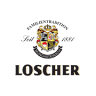 Brauerei Loscher GmbH & Co. KG