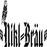 Brauerei Nikl
