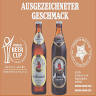 Brauerei Michael Plank