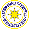 Sternbräu Günter Scheubel