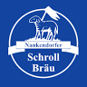 Georg Schroll Brewery