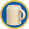 Brauerei Trunk Bräustüberl und Biergarten