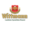 Brauerei C. Wittmann