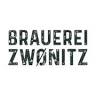 Brauerei Gasthof Zwönitz
