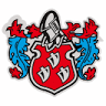 Brauereigasthof Egerer