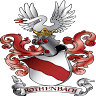 Brauereigasthof Rothenbach GmbH