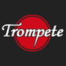 Braugasthof Trompete