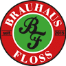 Brauhaus Floß GmbH