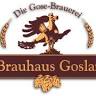 Brauhaus Goslar