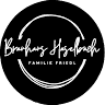 Brauhaus Haselbach