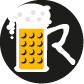 Brauhaus Rietkötter