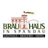 Brauhaus Spandau - Restaurant & Hotel