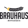 Brauhaus Wipperfürth