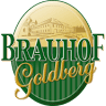 Brauhof Goldberg