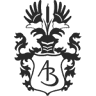BRAUKSIEPE GOLDSCHMIEDEMANUFAKTUR