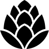 BrauMadl