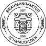 Braumanufaktur Schmalkalden