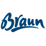 Braun-Apotheke Lustenau