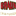 Wilhelm Braun Erben GmbH & Co. KG