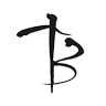 Weingut Braun GbR